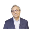 Ravish Kumar News icon