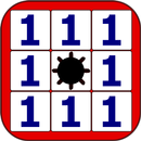 Сапер APK