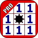 Сапер APK
