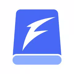 RAV FileHub APK download