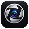 Halide Camera APK