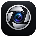 Halide Camera APK