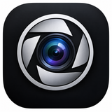 Native Cam APK
