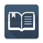 BibleTools أيقونة