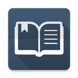 BibleTools icono