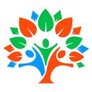 Rawat Family From Beawar APK