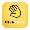ClubTools APK
