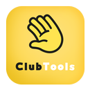 ClubTools APK