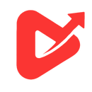 View4View: Viral Video Booster APK