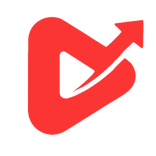 View4View: Viral Video Booster