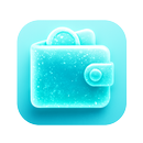 Ice Walet APK