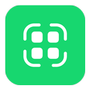 QR & Barcode easy Scanner APK