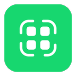 QR & Barcode easy Scanner