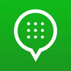 WP without number