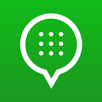 WP without number APK