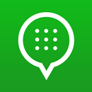 WP without number APK