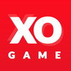 XO Game - Tic Tac Toe - Game APK