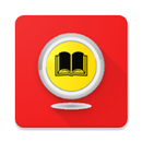Competitive Exam Study Guide-S APK