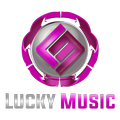 Lucky Music