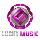 Lucky Music APK