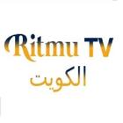 Ritmu Al Kuwait icône