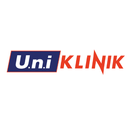 UNIKlinik App APK