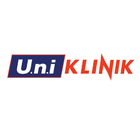 UNIKlinik App icône