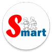 Staff App APK