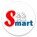 APK Staff App