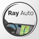 Ray.Auto biểu tượng