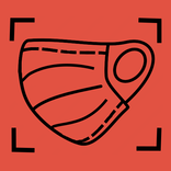 Face Mask Detector 口罩偵測