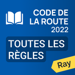 Code de la route