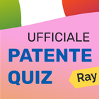 Quiz patente B 2023 icon
