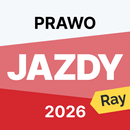 Testy na prawo jazdy 2026 APK