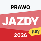 Testy na prawo jazdy 2026 aplikacja