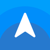 APK Ray.RadarDetector