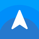 Ray.RadarDetector APK