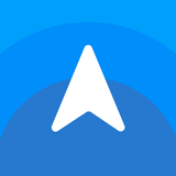 Рэй.Антирадар APK