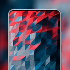 Note20 Wallpapers & S21 Wallpapers icône