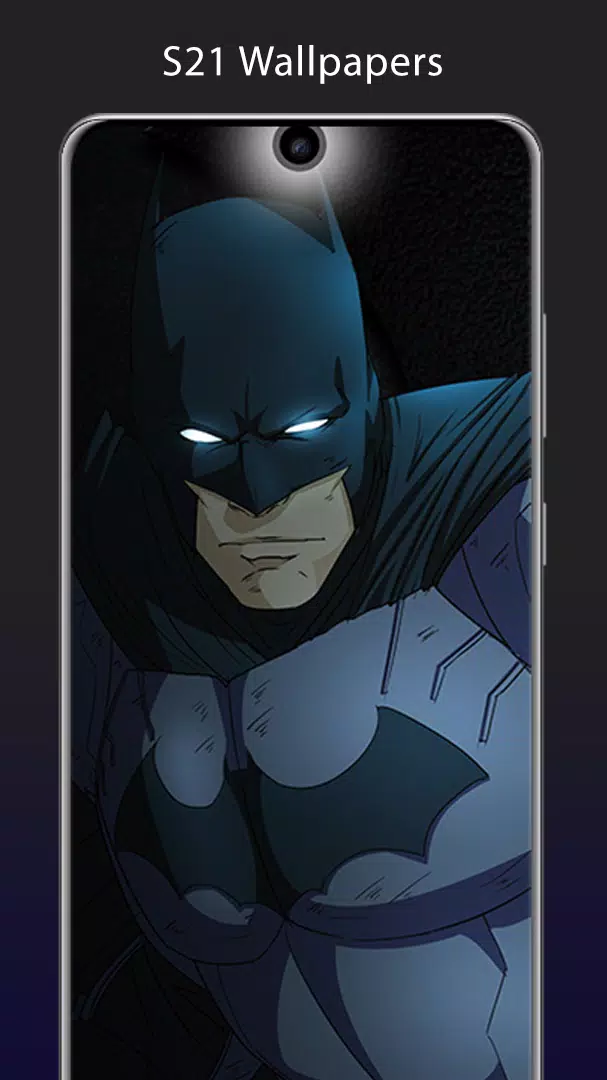 Wallpapers For Galaxy S21 For Android Apk Download