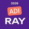 ADI Theory Test UK 2026 APK