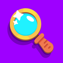 Alchemy Craftsman Loot & Merge APK