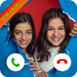 لعبة روان وريان | Rawan and Rayan Fake Call