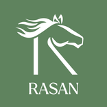 Rasan - رَسَن