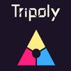 tripoly APK
