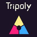 tripoly APK