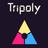 tripoly APK