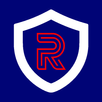 Rayka VPN APK