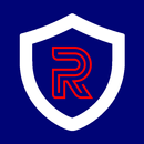 Rayka VPN APK