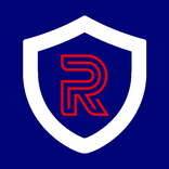 Rayka VPN